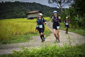 BIB: 
                            <button type="button" onclick="openModal(13415081)" class="btn btn-primary btn-sm float-right btn-popup" data-toggle="modal" data-target=".modal-high-quality">
                        <i class="fas fa-shopping-cart"></i> Add to Cart
                    </button>
                                            <button type="button" onclick="isThisMe(13415081, true)" class="btn btn-success btn-sm float-right btn-popup btn-isme hidden" data-toggle="tooltip" data-placement="bottom" title="นี่คือรูปของคุณใช่ไหม คลิกที่นี่เพื่อเอาเข้าอัลบั้ม">
                        <i class="fas fa-plus"></i> Add to album
                    </button>
                    <button type="button" onclick="isThisMe(13415081, false)" class="btn btn-warning btn-sm float-right btn-popup btn-isnotme hidden">
                        <i class="fas fa-ban"></i> Remove from album
                    </button>