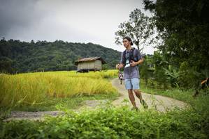 BIB: 
                            <button type="button" onclick="openModal(13414593)" class="btn btn-primary btn-sm float-right btn-popup" data-toggle="modal" data-target=".modal-high-quality">
                        <i class="fas fa-shopping-cart"></i> Add to Cart
                    </button>
                                            <button type="button" onclick="isThisMe(13414593, true)" class="btn btn-success btn-sm float-right btn-popup btn-isme hidden" data-toggle="tooltip" data-placement="bottom" title="นี่คือรูปของคุณใช่ไหม คลิกที่นี่เพื่อเอาเข้าอัลบั้ม">
                        <i class="fas fa-plus"></i> Add to album
                    </button>
                    <button type="button" onclick="isThisMe(13414593, false)" class="btn btn-warning btn-sm float-right btn-popup btn-isnotme hidden">
                        <i class="fas fa-ban"></i> Remove from album
                    </button>