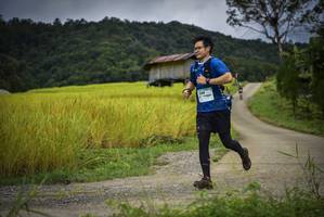 BIB: 
                            <button type="button" onclick="openModal(13415352)" class="btn btn-primary btn-sm float-right btn-popup" data-toggle="modal" data-target=".modal-high-quality">
                        <i class="fas fa-shopping-cart"></i> Add to Cart
                    </button>
                                            <button type="button" onclick="isThisMe(13415352, true)" class="btn btn-success btn-sm float-right btn-popup btn-isme hidden" data-toggle="tooltip" data-placement="bottom" title="นี่คือรูปของคุณใช่ไหม คลิกที่นี่เพื่อเอาเข้าอัลบั้ม">
                        <i class="fas fa-plus"></i> Add to album
                    </button>
                    <button type="button" onclick="isThisMe(13415352, false)" class="btn btn-warning btn-sm float-right btn-popup btn-isnotme hidden">
                        <i class="fas fa-ban"></i> Remove from album
                    </button>