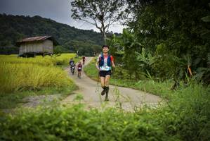 BIB: 
                            <button type="button" onclick="openModal(13414767)" class="btn btn-primary btn-sm float-right btn-popup" data-toggle="modal" data-target=".modal-high-quality">
                        <i class="fas fa-shopping-cart"></i> Add to Cart
                    </button>
                                            <button type="button" onclick="isThisMe(13414767, true)" class="btn btn-success btn-sm float-right btn-popup btn-isme hidden" data-toggle="tooltip" data-placement="bottom" title="นี่คือรูปของคุณใช่ไหม คลิกที่นี่เพื่อเอาเข้าอัลบั้ม">
                        <i class="fas fa-plus"></i> Add to album
                    </button>
                    <button type="button" onclick="isThisMe(13414767, false)" class="btn btn-warning btn-sm float-right btn-popup btn-isnotme hidden">
                        <i class="fas fa-ban"></i> Remove from album
                    </button>