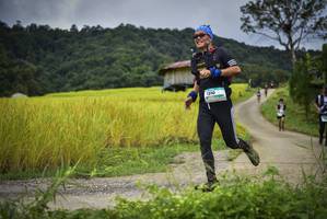 BIB: 1310
                            <button type="button" onclick="openModal(13415004)" class="btn btn-primary btn-sm float-right btn-popup" data-toggle="modal" data-target=".modal-high-quality">
                        <i class="fas fa-shopping-cart"></i> Add to Cart
                    </button>
                                            <button type="button" onclick="isThisMe(13415004, true)" class="btn btn-success btn-sm float-right btn-popup btn-isme hidden" data-toggle="tooltip" data-placement="bottom" title="นี่คือรูปของคุณใช่ไหม คลิกที่นี่เพื่อเอาเข้าอัลบั้ม">
                        <i class="fas fa-plus"></i> Add to album
                    </button>
                    <button type="button" onclick="isThisMe(13415004, false)" class="btn btn-warning btn-sm float-right btn-popup btn-isnotme hidden">
                        <i class="fas fa-ban"></i> Remove from album
                    </button>