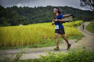 BIB: 
                            <button type="button" onclick="openModal(13414711)" class="btn btn-primary btn-sm float-right btn-popup" data-toggle="modal" data-target=".modal-high-quality">
                        <i class="fas fa-shopping-cart"></i> Add to Cart
                    </button>
                                            <button type="button" onclick="isThisMe(13414711, true)" class="btn btn-success btn-sm float-right btn-popup btn-isme hidden" data-toggle="tooltip" data-placement="bottom" title="นี่คือรูปของคุณใช่ไหม คลิกที่นี่เพื่อเอาเข้าอัลบั้ม">
                        <i class="fas fa-plus"></i> Add to album
                    </button>
                    <button type="button" onclick="isThisMe(13414711, false)" class="btn btn-warning btn-sm float-right btn-popup btn-isnotme hidden">
                        <i class="fas fa-ban"></i> Remove from album
                    </button>