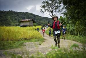 BIB: 
                            <button type="button" onclick="openModal(13415927)" class="btn btn-primary btn-sm float-right btn-popup" data-toggle="modal" data-target=".modal-high-quality">
                        <i class="fas fa-shopping-cart"></i> Add to Cart
                    </button>
                                            <button type="button" onclick="isThisMe(13415927, true)" class="btn btn-success btn-sm float-right btn-popup btn-isme hidden" data-toggle="tooltip" data-placement="bottom" title="นี่คือรูปของคุณใช่ไหม คลิกที่นี่เพื่อเอาเข้าอัลบั้ม">
                        <i class="fas fa-plus"></i> Add to album
                    </button>
                    <button type="button" onclick="isThisMe(13415927, false)" class="btn btn-warning btn-sm float-right btn-popup btn-isnotme hidden">
                        <i class="fas fa-ban"></i> Remove from album
                    </button>