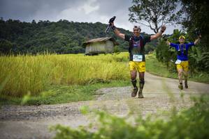 BIB: 
                            <button type="button" onclick="openModal(13415887)" class="btn btn-primary btn-sm float-right btn-popup" data-toggle="modal" data-target=".modal-high-quality">
                        <i class="fas fa-shopping-cart"></i> Add to Cart
                    </button>
                                            <button type="button" onclick="isThisMe(13415887, true)" class="btn btn-success btn-sm float-right btn-popup btn-isme hidden" data-toggle="tooltip" data-placement="bottom" title="นี่คือรูปของคุณใช่ไหม คลิกที่นี่เพื่อเอาเข้าอัลบั้ม">
                        <i class="fas fa-plus"></i> Add to album
                    </button>
                    <button type="button" onclick="isThisMe(13415887, false)" class="btn btn-warning btn-sm float-right btn-popup btn-isnotme hidden">
                        <i class="fas fa-ban"></i> Remove from album
                    </button>