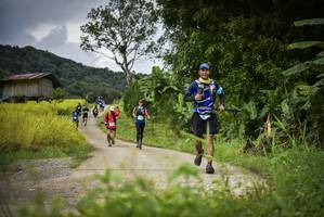 BIB: 
                            <button type="button" onclick="openModal(13415935)" class="btn btn-primary btn-sm float-right btn-popup" data-toggle="modal" data-target=".modal-high-quality">
                        <i class="fas fa-shopping-cart"></i> Add to Cart
                    </button>
                                            <button type="button" onclick="isThisMe(13415935, true)" class="btn btn-success btn-sm float-right btn-popup btn-isme hidden" data-toggle="tooltip" data-placement="bottom" title="นี่คือรูปของคุณใช่ไหม คลิกที่นี่เพื่อเอาเข้าอัลบั้ม">
                        <i class="fas fa-plus"></i> Add to album
                    </button>
                    <button type="button" onclick="isThisMe(13415935, false)" class="btn btn-warning btn-sm float-right btn-popup btn-isnotme hidden">
                        <i class="fas fa-ban"></i> Remove from album
                    </button>