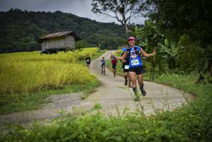 BIB: 
                            <button type="button" onclick="openModal(13415409)" class="btn btn-primary btn-sm float-right btn-popup" data-toggle="modal" data-target=".modal-high-quality">
                        <i class="fas fa-shopping-cart"></i> Add to Cart
                    </button>
                                            <button type="button" onclick="isThisMe(13415409, true)" class="btn btn-success btn-sm float-right btn-popup btn-isme hidden" data-toggle="tooltip" data-placement="bottom" title="นี่คือรูปของคุณใช่ไหม คลิกที่นี่เพื่อเอาเข้าอัลบั้ม">
                        <i class="fas fa-plus"></i> Add to album
                    </button>
                    <button type="button" onclick="isThisMe(13415409, false)" class="btn btn-warning btn-sm float-right btn-popup btn-isnotme hidden">
                        <i class="fas fa-ban"></i> Remove from album
                    </button>