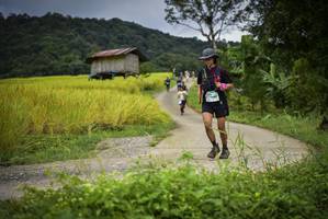 BIB: 
                            <button type="button" onclick="openModal(13414873)" class="btn btn-primary btn-sm float-right btn-popup" data-toggle="modal" data-target=".modal-high-quality">
                        <i class="fas fa-shopping-cart"></i> Add to Cart
                    </button>
                                            <button type="button" onclick="isThisMe(13414873, true)" class="btn btn-success btn-sm float-right btn-popup btn-isme hidden" data-toggle="tooltip" data-placement="bottom" title="นี่คือรูปของคุณใช่ไหม คลิกที่นี่เพื่อเอาเข้าอัลบั้ม">
                        <i class="fas fa-plus"></i> Add to album
                    </button>
                    <button type="button" onclick="isThisMe(13414873, false)" class="btn btn-warning btn-sm float-right btn-popup btn-isnotme hidden">
                        <i class="fas fa-ban"></i> Remove from album
                    </button>