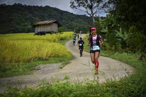 BIB: 
                            <button type="button" onclick="openModal(13415202)" class="btn btn-primary btn-sm float-right btn-popup" data-toggle="modal" data-target=".modal-high-quality">
                        <i class="fas fa-shopping-cart"></i> Add to Cart
                    </button>
                                            <button type="button" onclick="isThisMe(13415202, true)" class="btn btn-success btn-sm float-right btn-popup btn-isme hidden" data-toggle="tooltip" data-placement="bottom" title="นี่คือรูปของคุณใช่ไหม คลิกที่นี่เพื่อเอาเข้าอัลบั้ม">
                        <i class="fas fa-plus"></i> Add to album
                    </button>
                    <button type="button" onclick="isThisMe(13415202, false)" class="btn btn-warning btn-sm float-right btn-popup btn-isnotme hidden">
                        <i class="fas fa-ban"></i> Remove from album
                    </button>