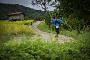 BIB: 
                            <button type="button" onclick="openModal(13415700)" class="btn btn-primary btn-sm float-right btn-popup" data-toggle="modal" data-target=".modal-high-quality">
                        <i class="fas fa-shopping-cart"></i> Add to Cart
                    </button>
                                            <button type="button" onclick="isThisMe(13415700, true)" class="btn btn-success btn-sm float-right btn-popup btn-isme hidden" data-toggle="tooltip" data-placement="bottom" title="นี่คือรูปของคุณใช่ไหม คลิกที่นี่เพื่อเอาเข้าอัลบั้ม">
                        <i class="fas fa-plus"></i> Add to album
                    </button>
                    <button type="button" onclick="isThisMe(13415700, false)" class="btn btn-warning btn-sm float-right btn-popup btn-isnotme hidden">
                        <i class="fas fa-ban"></i> Remove from album
                    </button>