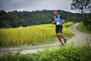 BIB: 
                            <button type="button" onclick="openModal(13414749)" class="btn btn-primary btn-sm float-right btn-popup" data-toggle="modal" data-target=".modal-high-quality">
                        <i class="fas fa-shopping-cart"></i> Add to Cart
                    </button>
                                            <button type="button" onclick="isThisMe(13414749, true)" class="btn btn-success btn-sm float-right btn-popup btn-isme hidden" data-toggle="tooltip" data-placement="bottom" title="นี่คือรูปของคุณใช่ไหม คลิกที่นี่เพื่อเอาเข้าอัลบั้ม">
                        <i class="fas fa-plus"></i> Add to album
                    </button>
                    <button type="button" onclick="isThisMe(13414749, false)" class="btn btn-warning btn-sm float-right btn-popup btn-isnotme hidden">
                        <i class="fas fa-ban"></i> Remove from album
                    </button>