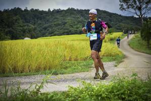 BIB: 090, 
                            <button type="button" onclick="openModal(13415090)" class="btn btn-primary btn-sm float-right btn-popup" data-toggle="modal" data-target=".modal-high-quality">
                        <i class="fas fa-shopping-cart"></i> Add to Cart
                    </button>
                                            <button type="button" onclick="isThisMe(13415090, true)" class="btn btn-success btn-sm float-right btn-popup btn-isme hidden" data-toggle="tooltip" data-placement="bottom" title="นี่คือรูปของคุณใช่ไหม คลิกที่นี่เพื่อเอาเข้าอัลบั้ม">
                        <i class="fas fa-plus"></i> Add to album
                    </button>
                    <button type="button" onclick="isThisMe(13415090, false)" class="btn btn-warning btn-sm float-right btn-popup btn-isnotme hidden">
                        <i class="fas fa-ban"></i> Remove from album
                    </button>