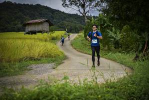 BIB: 
                            <button type="button" onclick="openModal(13415343)" class="btn btn-primary btn-sm float-right btn-popup" data-toggle="modal" data-target=".modal-high-quality">
                        <i class="fas fa-shopping-cart"></i> Add to Cart
                    </button>
                                            <button type="button" onclick="isThisMe(13415343, true)" class="btn btn-success btn-sm float-right btn-popup btn-isme hidden" data-toggle="tooltip" data-placement="bottom" title="นี่คือรูปของคุณใช่ไหม คลิกที่นี่เพื่อเอาเข้าอัลบั้ม">
                        <i class="fas fa-plus"></i> Add to album
                    </button>
                    <button type="button" onclick="isThisMe(13415343, false)" class="btn btn-warning btn-sm float-right btn-popup btn-isnotme hidden">
                        <i class="fas fa-ban"></i> Remove from album
                    </button>