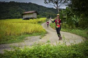 BIB: 
                            <button type="button" onclick="openModal(13415038)" class="btn btn-primary btn-sm float-right btn-popup" data-toggle="modal" data-target=".modal-high-quality">
                        <i class="fas fa-shopping-cart"></i> Add to Cart
                    </button>
                                            <button type="button" onclick="isThisMe(13415038, true)" class="btn btn-success btn-sm float-right btn-popup btn-isme hidden" data-toggle="tooltip" data-placement="bottom" title="นี่คือรูปของคุณใช่ไหม คลิกที่นี่เพื่อเอาเข้าอัลบั้ม">
                        <i class="fas fa-plus"></i> Add to album
                    </button>
                    <button type="button" onclick="isThisMe(13415038, false)" class="btn btn-warning btn-sm float-right btn-popup btn-isnotme hidden">
                        <i class="fas fa-ban"></i> Remove from album
                    </button>