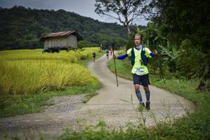 BIB: 
                            <button type="button" onclick="openModal(13415517)" class="btn btn-primary btn-sm float-right btn-popup" data-toggle="modal" data-target=".modal-high-quality">
                        <i class="fas fa-shopping-cart"></i> Add to Cart
                    </button>
                                            <button type="button" onclick="isThisMe(13415517, true)" class="btn btn-success btn-sm float-right btn-popup btn-isme hidden" data-toggle="tooltip" data-placement="bottom" title="นี่คือรูปของคุณใช่ไหม คลิกที่นี่เพื่อเอาเข้าอัลบั้ม">
                        <i class="fas fa-plus"></i> Add to album
                    </button>
                    <button type="button" onclick="isThisMe(13415517, false)" class="btn btn-warning btn-sm float-right btn-popup btn-isnotme hidden">
                        <i class="fas fa-ban"></i> Remove from album
                    </button>