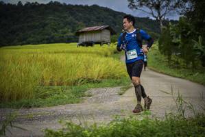 BIB: 
                            <button type="button" onclick="openModal(13415118)" class="btn btn-primary btn-sm float-right btn-popup" data-toggle="modal" data-target=".modal-high-quality">
                        <i class="fas fa-shopping-cart"></i> Add to Cart
                    </button>
                                            <button type="button" onclick="isThisMe(13415118, true)" class="btn btn-success btn-sm float-right btn-popup btn-isme hidden" data-toggle="tooltip" data-placement="bottom" title="นี่คือรูปของคุณใช่ไหม คลิกที่นี่เพื่อเอาเข้าอัลบั้ม">
                        <i class="fas fa-plus"></i> Add to album
                    </button>
                    <button type="button" onclick="isThisMe(13415118, false)" class="btn btn-warning btn-sm float-right btn-popup btn-isnotme hidden">
                        <i class="fas fa-ban"></i> Remove from album
                    </button>