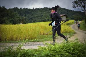 BIB: 
                            <button type="button" onclick="openModal(13415169)" class="btn btn-primary btn-sm float-right btn-popup" data-toggle="modal" data-target=".modal-high-quality">
                        <i class="fas fa-shopping-cart"></i> Add to Cart
                    </button>
                                            <button type="button" onclick="isThisMe(13415169, true)" class="btn btn-success btn-sm float-right btn-popup btn-isme hidden" data-toggle="tooltip" data-placement="bottom" title="นี่คือรูปของคุณใช่ไหม คลิกที่นี่เพื่อเอาเข้าอัลบั้ม">
                        <i class="fas fa-plus"></i> Add to album
                    </button>
                    <button type="button" onclick="isThisMe(13415169, false)" class="btn btn-warning btn-sm float-right btn-popup btn-isnotme hidden">
                        <i class="fas fa-ban"></i> Remove from album
                    </button>