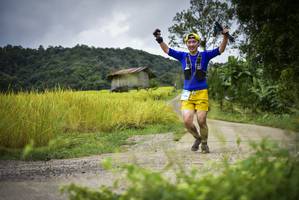 BIB: 
                            <button type="button" onclick="openModal(13415892)" class="btn btn-primary btn-sm float-right btn-popup" data-toggle="modal" data-target=".modal-high-quality">
                        <i class="fas fa-shopping-cart"></i> Add to Cart
                    </button>
                                            <button type="button" onclick="isThisMe(13415892, true)" class="btn btn-success btn-sm float-right btn-popup btn-isme hidden" data-toggle="tooltip" data-placement="bottom" title="นี่คือรูปของคุณใช่ไหม คลิกที่นี่เพื่อเอาเข้าอัลบั้ม">
                        <i class="fas fa-plus"></i> Add to album
                    </button>
                    <button type="button" onclick="isThisMe(13415892, false)" class="btn btn-warning btn-sm float-right btn-popup btn-isnotme hidden">
                        <i class="fas fa-ban"></i> Remove from album
                    </button>