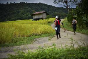 BIB: 
                            <button type="button" onclick="openModal(13415239)" class="btn btn-primary btn-sm float-right btn-popup" data-toggle="modal" data-target=".modal-high-quality">
                        <i class="fas fa-shopping-cart"></i> Add to Cart
                    </button>
                                            <button type="button" onclick="isThisMe(13415239, true)" class="btn btn-success btn-sm float-right btn-popup btn-isme hidden" data-toggle="tooltip" data-placement="bottom" title="นี่คือรูปของคุณใช่ไหม คลิกที่นี่เพื่อเอาเข้าอัลบั้ม">
                        <i class="fas fa-plus"></i> Add to album
                    </button>
                    <button type="button" onclick="isThisMe(13415239, false)" class="btn btn-warning btn-sm float-right btn-popup btn-isnotme hidden">
                        <i class="fas fa-ban"></i> Remove from album
                    </button>