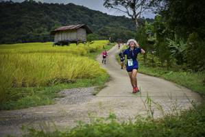 BIB: 
                            <button type="button" onclick="openModal(13415522)" class="btn btn-primary btn-sm float-right btn-popup" data-toggle="modal" data-target=".modal-high-quality">
                        <i class="fas fa-shopping-cart"></i> Add to Cart
                    </button>
                                            <button type="button" onclick="isThisMe(13415522, true)" class="btn btn-success btn-sm float-right btn-popup btn-isme hidden" data-toggle="tooltip" data-placement="bottom" title="นี่คือรูปของคุณใช่ไหม คลิกที่นี่เพื่อเอาเข้าอัลบั้ม">
                        <i class="fas fa-plus"></i> Add to album
                    </button>
                    <button type="button" onclick="isThisMe(13415522, false)" class="btn btn-warning btn-sm float-right btn-popup btn-isnotme hidden">
                        <i class="fas fa-ban"></i> Remove from album
                    </button>