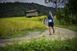 BIB: 
                            <button type="button" onclick="openModal(13415171)" class="btn btn-primary btn-sm float-right btn-popup" data-toggle="modal" data-target=".modal-high-quality">
                        <i class="fas fa-shopping-cart"></i> Add to Cart
                    </button>
                                            <button type="button" onclick="isThisMe(13415171, true)" class="btn btn-success btn-sm float-right btn-popup btn-isme hidden" data-toggle="tooltip" data-placement="bottom" title="นี่คือรูปของคุณใช่ไหม คลิกที่นี่เพื่อเอาเข้าอัลบั้ม">
                        <i class="fas fa-plus"></i> Add to album
                    </button>
                    <button type="button" onclick="isThisMe(13415171, false)" class="btn btn-warning btn-sm float-right btn-popup btn-isnotme hidden">
                        <i class="fas fa-ban"></i> Remove from album
                    </button>