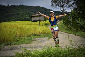 BIB: 1427
                            <button type="button" onclick="openModal(13414979)" class="btn btn-primary btn-sm float-right btn-popup" data-toggle="modal" data-target=".modal-high-quality">
                        <i class="fas fa-shopping-cart"></i> Add to Cart
                    </button>
                                            <button type="button" onclick="isThisMe(13414979, true)" class="btn btn-success btn-sm float-right btn-popup btn-isme hidden" data-toggle="tooltip" data-placement="bottom" title="นี่คือรูปของคุณใช่ไหม คลิกที่นี่เพื่อเอาเข้าอัลบั้ม">
                        <i class="fas fa-plus"></i> Add to album
                    </button>
                    <button type="button" onclick="isThisMe(13414979, false)" class="btn btn-warning btn-sm float-right btn-popup btn-isnotme hidden">
                        <i class="fas fa-ban"></i> Remove from album
                    </button>