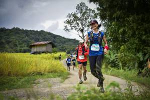 BIB: 1246
                            <button type="button" onclick="openModal(13415946)" class="btn btn-primary btn-sm float-right btn-popup" data-toggle="modal" data-target=".modal-high-quality">
                        <i class="fas fa-shopping-cart"></i> Add to Cart
                    </button>
                                            <button type="button" onclick="isThisMe(13415946, true)" class="btn btn-success btn-sm float-right btn-popup btn-isme hidden" data-toggle="tooltip" data-placement="bottom" title="นี่คือรูปของคุณใช่ไหม คลิกที่นี่เพื่อเอาเข้าอัลบั้ม">
                        <i class="fas fa-plus"></i> Add to album
                    </button>
                    <button type="button" onclick="isThisMe(13415946, false)" class="btn btn-warning btn-sm float-right btn-popup btn-isnotme hidden">
                        <i class="fas fa-ban"></i> Remove from album
                    </button>