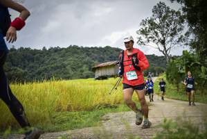 BIB: 172
                            <button type="button" onclick="openModal(13415949)" class="btn btn-primary btn-sm float-right btn-popup" data-toggle="modal" data-target=".modal-high-quality">
                        <i class="fas fa-shopping-cart"></i> Add to Cart
                    </button>
                                            <button type="button" onclick="isThisMe(13415949, true)" class="btn btn-success btn-sm float-right btn-popup btn-isme hidden" data-toggle="tooltip" data-placement="bottom" title="นี่คือรูปของคุณใช่ไหม คลิกที่นี่เพื่อเอาเข้าอัลบั้ม">
                        <i class="fas fa-plus"></i> Add to album
                    </button>
                    <button type="button" onclick="isThisMe(13415949, false)" class="btn btn-warning btn-sm float-right btn-popup btn-isnotme hidden">
                        <i class="fas fa-ban"></i> Remove from album
                    </button>