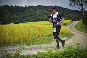 BIB: 
                            <button type="button" onclick="openModal(13415012)" class="btn btn-primary btn-sm float-right btn-popup" data-toggle="modal" data-target=".modal-high-quality">
                        <i class="fas fa-shopping-cart"></i> Add to Cart
                    </button>
                                            <button type="button" onclick="isThisMe(13415012, true)" class="btn btn-success btn-sm float-right btn-popup btn-isme hidden" data-toggle="tooltip" data-placement="bottom" title="นี่คือรูปของคุณใช่ไหม คลิกที่นี่เพื่อเอาเข้าอัลบั้ม">
                        <i class="fas fa-plus"></i> Add to album
                    </button>
                    <button type="button" onclick="isThisMe(13415012, false)" class="btn btn-warning btn-sm float-right btn-popup btn-isnotme hidden">
                        <i class="fas fa-ban"></i> Remove from album
                    </button>