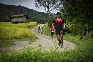 BIB: 
                            <button type="button" onclick="openModal(13415823)" class="btn btn-primary btn-sm float-right btn-popup" data-toggle="modal" data-target=".modal-high-quality">
                        <i class="fas fa-shopping-cart"></i> Add to Cart
                    </button>
                                            <button type="button" onclick="isThisMe(13415823, true)" class="btn btn-success btn-sm float-right btn-popup btn-isme hidden" data-toggle="tooltip" data-placement="bottom" title="นี่คือรูปของคุณใช่ไหม คลิกที่นี่เพื่อเอาเข้าอัลบั้ม">
                        <i class="fas fa-plus"></i> Add to album
                    </button>
                    <button type="button" onclick="isThisMe(13415823, false)" class="btn btn-warning btn-sm float-right btn-popup btn-isnotme hidden">
                        <i class="fas fa-ban"></i> Remove from album
                    </button>