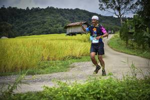 BIB: 
                            <button type="button" onclick="openModal(13415091)" class="btn btn-primary btn-sm float-right btn-popup" data-toggle="modal" data-target=".modal-high-quality">
                        <i class="fas fa-shopping-cart"></i> Add to Cart
                    </button>
                                            <button type="button" onclick="isThisMe(13415091, true)" class="btn btn-success btn-sm float-right btn-popup btn-isme hidden" data-toggle="tooltip" data-placement="bottom" title="นี่คือรูปของคุณใช่ไหม คลิกที่นี่เพื่อเอาเข้าอัลบั้ม">
                        <i class="fas fa-plus"></i> Add to album
                    </button>
                    <button type="button" onclick="isThisMe(13415091, false)" class="btn btn-warning btn-sm float-right btn-popup btn-isnotme hidden">
                        <i class="fas fa-ban"></i> Remove from album
                    </button>