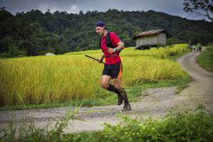 BIB: 
                            <button type="button" onclick="openModal(13414826)" class="btn btn-primary btn-sm float-right btn-popup" data-toggle="modal" data-target=".modal-high-quality">
                        <i class="fas fa-shopping-cart"></i> Add to Cart
                    </button>
                                            <button type="button" onclick="isThisMe(13414826, true)" class="btn btn-success btn-sm float-right btn-popup btn-isme hidden" data-toggle="tooltip" data-placement="bottom" title="นี่คือรูปของคุณใช่ไหม คลิกที่นี่เพื่อเอาเข้าอัลบั้ม">
                        <i class="fas fa-plus"></i> Add to album
                    </button>
                    <button type="button" onclick="isThisMe(13414826, false)" class="btn btn-warning btn-sm float-right btn-popup btn-isnotme hidden">
                        <i class="fas fa-ban"></i> Remove from album
                    </button>