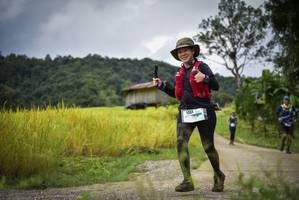 BIB: 1551
                            <button type="button" onclick="openModal(13415932)" class="btn btn-primary btn-sm float-right btn-popup" data-toggle="modal" data-target=".modal-high-quality">
                        <i class="fas fa-shopping-cart"></i> Add to Cart
                    </button>
                                            <button type="button" onclick="isThisMe(13415932, true)" class="btn btn-success btn-sm float-right btn-popup btn-isme hidden" data-toggle="tooltip" data-placement="bottom" title="นี่คือรูปของคุณใช่ไหม คลิกที่นี่เพื่อเอาเข้าอัลบั้ม">
                        <i class="fas fa-plus"></i> Add to album
                    </button>
                    <button type="button" onclick="isThisMe(13415932, false)" class="btn btn-warning btn-sm float-right btn-popup btn-isnotme hidden">
                        <i class="fas fa-ban"></i> Remove from album
                    </button>