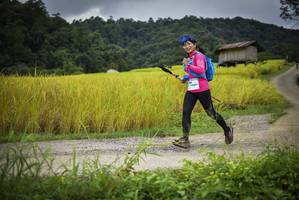 BIB: 
                            <button type="button" onclick="openModal(13414622)" class="btn btn-primary btn-sm float-right btn-popup" data-toggle="modal" data-target=".modal-high-quality">
                        <i class="fas fa-shopping-cart"></i> Add to Cart
                    </button>
                                            <button type="button" onclick="isThisMe(13414622, true)" class="btn btn-success btn-sm float-right btn-popup btn-isme hidden" data-toggle="tooltip" data-placement="bottom" title="นี่คือรูปของคุณใช่ไหม คลิกที่นี่เพื่อเอาเข้าอัลบั้ม">
                        <i class="fas fa-plus"></i> Add to album
                    </button>
                    <button type="button" onclick="isThisMe(13414622, false)" class="btn btn-warning btn-sm float-right btn-popup btn-isnotme hidden">
                        <i class="fas fa-ban"></i> Remove from album
                    </button>