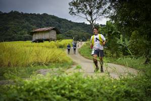 BIB: 
                            <button type="button" onclick="openModal(13414887)" class="btn btn-primary btn-sm float-right btn-popup" data-toggle="modal" data-target=".modal-high-quality">
                        <i class="fas fa-shopping-cart"></i> Add to Cart
                    </button>
                                            <button type="button" onclick="isThisMe(13414887, true)" class="btn btn-success btn-sm float-right btn-popup btn-isme hidden" data-toggle="tooltip" data-placement="bottom" title="นี่คือรูปของคุณใช่ไหม คลิกที่นี่เพื่อเอาเข้าอัลบั้ม">
                        <i class="fas fa-plus"></i> Add to album
                    </button>
                    <button type="button" onclick="isThisMe(13414887, false)" class="btn btn-warning btn-sm float-right btn-popup btn-isnotme hidden">
                        <i class="fas fa-ban"></i> Remove from album
                    </button>