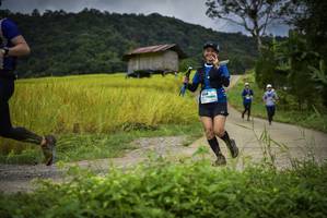 BIB: 
                            <button type="button" onclick="openModal(13415292)" class="btn btn-primary btn-sm float-right btn-popup" data-toggle="modal" data-target=".modal-high-quality">
                        <i class="fas fa-shopping-cart"></i> Add to Cart
                    </button>
                                            <button type="button" onclick="isThisMe(13415292, true)" class="btn btn-success btn-sm float-right btn-popup btn-isme hidden" data-toggle="tooltip" data-placement="bottom" title="นี่คือรูปของคุณใช่ไหม คลิกที่นี่เพื่อเอาเข้าอัลบั้ม">
                        <i class="fas fa-plus"></i> Add to album
                    </button>
                    <button type="button" onclick="isThisMe(13415292, false)" class="btn btn-warning btn-sm float-right btn-popup btn-isnotme hidden">
                        <i class="fas fa-ban"></i> Remove from album
                    </button>