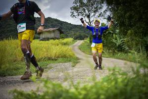 BIB: 
                            <button type="button" onclick="openModal(13415885)" class="btn btn-primary btn-sm float-right btn-popup" data-toggle="modal" data-target=".modal-high-quality">
                        <i class="fas fa-shopping-cart"></i> Add to Cart
                    </button>
                                            <button type="button" onclick="isThisMe(13415885, true)" class="btn btn-success btn-sm float-right btn-popup btn-isme hidden" data-toggle="tooltip" data-placement="bottom" title="นี่คือรูปของคุณใช่ไหม คลิกที่นี่เพื่อเอาเข้าอัลบั้ม">
                        <i class="fas fa-plus"></i> Add to album
                    </button>
                    <button type="button" onclick="isThisMe(13415885, false)" class="btn btn-warning btn-sm float-right btn-popup btn-isnotme hidden">
                        <i class="fas fa-ban"></i> Remove from album
                    </button>