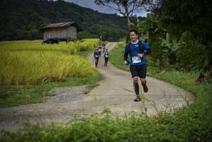 BIB: 
                            <button type="button" onclick="openModal(13415114)" class="btn btn-primary btn-sm float-right btn-popup" data-toggle="modal" data-target=".modal-high-quality">
                        <i class="fas fa-shopping-cart"></i> Add to Cart
                    </button>
                                            <button type="button" onclick="isThisMe(13415114, true)" class="btn btn-success btn-sm float-right btn-popup btn-isme hidden" data-toggle="tooltip" data-placement="bottom" title="นี่คือรูปของคุณใช่ไหม คลิกที่นี่เพื่อเอาเข้าอัลบั้ม">
                        <i class="fas fa-plus"></i> Add to album
                    </button>
                    <button type="button" onclick="isThisMe(13415114, false)" class="btn btn-warning btn-sm float-right btn-popup btn-isnotme hidden">
                        <i class="fas fa-ban"></i> Remove from album
                    </button>