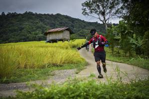 BIB: 
                            <button type="button" onclick="openModal(13414985)" class="btn btn-primary btn-sm float-right btn-popup" data-toggle="modal" data-target=".modal-high-quality">
                        <i class="fas fa-shopping-cart"></i> Add to Cart
                    </button>
                                            <button type="button" onclick="isThisMe(13414985, true)" class="btn btn-success btn-sm float-right btn-popup btn-isme hidden" data-toggle="tooltip" data-placement="bottom" title="นี่คือรูปของคุณใช่ไหม คลิกที่นี่เพื่อเอาเข้าอัลบั้ม">
                        <i class="fas fa-plus"></i> Add to album
                    </button>
                    <button type="button" onclick="isThisMe(13414985, false)" class="btn btn-warning btn-sm float-right btn-popup btn-isnotme hidden">
                        <i class="fas fa-ban"></i> Remove from album
                    </button>