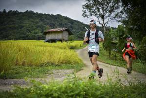 BIB: 1539
                            <button type="button" onclick="openModal(13415837)" class="btn btn-primary btn-sm float-right btn-popup" data-toggle="modal" data-target=".modal-high-quality">
                        <i class="fas fa-shopping-cart"></i> Add to Cart
                    </button>
                                            <button type="button" onclick="isThisMe(13415837, true)" class="btn btn-success btn-sm float-right btn-popup btn-isme hidden" data-toggle="tooltip" data-placement="bottom" title="นี่คือรูปของคุณใช่ไหม คลิกที่นี่เพื่อเอาเข้าอัลบั้ม">
                        <i class="fas fa-plus"></i> Add to album
                    </button>
                    <button type="button" onclick="isThisMe(13415837, false)" class="btn btn-warning btn-sm float-right btn-popup btn-isnotme hidden">
                        <i class="fas fa-ban"></i> Remove from album
                    </button>