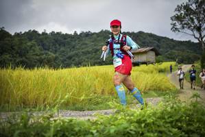 BIB: 
                            <button type="button" onclick="openModal(13414946)" class="btn btn-primary btn-sm float-right btn-popup" data-toggle="modal" data-target=".modal-high-quality">
                        <i class="fas fa-shopping-cart"></i> Add to Cart
                    </button>
                                            <button type="button" onclick="isThisMe(13414946, true)" class="btn btn-success btn-sm float-right btn-popup btn-isme hidden" data-toggle="tooltip" data-placement="bottom" title="นี่คือรูปของคุณใช่ไหม คลิกที่นี่เพื่อเอาเข้าอัลบั้ม">
                        <i class="fas fa-plus"></i> Add to album
                    </button>
                    <button type="button" onclick="isThisMe(13414946, false)" class="btn btn-warning btn-sm float-right btn-popup btn-isnotme hidden">
                        <i class="fas fa-ban"></i> Remove from album
                    </button>