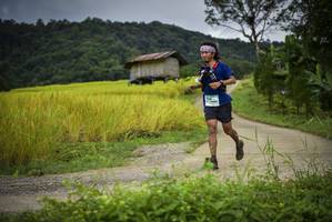 BIB: 
                            <button type="button" onclick="openModal(13414706)" class="btn btn-primary btn-sm float-right btn-popup" data-toggle="modal" data-target=".modal-high-quality">
                        <i class="fas fa-shopping-cart"></i> Add to Cart
                    </button>
                                            <button type="button" onclick="isThisMe(13414706, true)" class="btn btn-success btn-sm float-right btn-popup btn-isme hidden" data-toggle="tooltip" data-placement="bottom" title="นี่คือรูปของคุณใช่ไหม คลิกที่นี่เพื่อเอาเข้าอัลบั้ม">
                        <i class="fas fa-plus"></i> Add to album
                    </button>
                    <button type="button" onclick="isThisMe(13414706, false)" class="btn btn-warning btn-sm float-right btn-popup btn-isnotme hidden">
                        <i class="fas fa-ban"></i> Remove from album
                    </button>