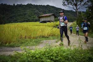 BIB: 
                            <button type="button" onclick="openModal(13415294)" class="btn btn-primary btn-sm float-right btn-popup" data-toggle="modal" data-target=".modal-high-quality">
                        <i class="fas fa-shopping-cart"></i> Add to Cart
                    </button>
                                            <button type="button" onclick="isThisMe(13415294, true)" class="btn btn-success btn-sm float-right btn-popup btn-isme hidden" data-toggle="tooltip" data-placement="bottom" title="นี่คือรูปของคุณใช่ไหม คลิกที่นี่เพื่อเอาเข้าอัลบั้ม">
                        <i class="fas fa-plus"></i> Add to album
                    </button>
                    <button type="button" onclick="isThisMe(13415294, false)" class="btn btn-warning btn-sm float-right btn-popup btn-isnotme hidden">
                        <i class="fas fa-ban"></i> Remove from album
                    </button>