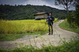 BIB: 
                            <button type="button" onclick="openModal(13415870)" class="btn btn-primary btn-sm float-right btn-popup" data-toggle="modal" data-target=".modal-high-quality">
                        <i class="fas fa-shopping-cart"></i> Add to Cart
                    </button>
                                            <button type="button" onclick="isThisMe(13415870, true)" class="btn btn-success btn-sm float-right btn-popup btn-isme hidden" data-toggle="tooltip" data-placement="bottom" title="นี่คือรูปของคุณใช่ไหม คลิกที่นี่เพื่อเอาเข้าอัลบั้ม">
                        <i class="fas fa-plus"></i> Add to album
                    </button>
                    <button type="button" onclick="isThisMe(13415870, false)" class="btn btn-warning btn-sm float-right btn-popup btn-isnotme hidden">
                        <i class="fas fa-ban"></i> Remove from album
                    </button>