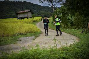 BIB: 
                            <button type="button" onclick="openModal(13415215)" class="btn btn-primary btn-sm float-right btn-popup" data-toggle="modal" data-target=".modal-high-quality">
                        <i class="fas fa-shopping-cart"></i> Add to Cart
                    </button>
                                            <button type="button" onclick="isThisMe(13415215, true)" class="btn btn-success btn-sm float-right btn-popup btn-isme hidden" data-toggle="tooltip" data-placement="bottom" title="นี่คือรูปของคุณใช่ไหม คลิกที่นี่เพื่อเอาเข้าอัลบั้ม">
                        <i class="fas fa-plus"></i> Add to album
                    </button>
                    <button type="button" onclick="isThisMe(13415215, false)" class="btn btn-warning btn-sm float-right btn-popup btn-isnotme hidden">
                        <i class="fas fa-ban"></i> Remove from album
                    </button>