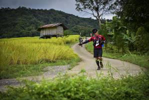 BIB: 
                            <button type="button" onclick="openModal(13414984)" class="btn btn-primary btn-sm float-right btn-popup" data-toggle="modal" data-target=".modal-high-quality">
                        <i class="fas fa-shopping-cart"></i> Add to Cart
                    </button>
                                            <button type="button" onclick="isThisMe(13414984, true)" class="btn btn-success btn-sm float-right btn-popup btn-isme hidden" data-toggle="tooltip" data-placement="bottom" title="นี่คือรูปของคุณใช่ไหม คลิกที่นี่เพื่อเอาเข้าอัลบั้ม">
                        <i class="fas fa-plus"></i> Add to album
                    </button>
                    <button type="button" onclick="isThisMe(13414984, false)" class="btn btn-warning btn-sm float-right btn-popup btn-isnotme hidden">
                        <i class="fas fa-ban"></i> Remove from album
                    </button>