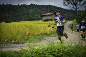 BIB: 
                            <button type="button" onclick="openModal(13415293)" class="btn btn-primary btn-sm float-right btn-popup" data-toggle="modal" data-target=".modal-high-quality">
                        <i class="fas fa-shopping-cart"></i> Add to Cart
                    </button>
                                            <button type="button" onclick="isThisMe(13415293, true)" class="btn btn-success btn-sm float-right btn-popup btn-isme hidden" data-toggle="tooltip" data-placement="bottom" title="นี่คือรูปของคุณใช่ไหม คลิกที่นี่เพื่อเอาเข้าอัลบั้ม">
                        <i class="fas fa-plus"></i> Add to album
                    </button>
                    <button type="button" onclick="isThisMe(13415293, false)" class="btn btn-warning btn-sm float-right btn-popup btn-isnotme hidden">
                        <i class="fas fa-ban"></i> Remove from album
                    </button>