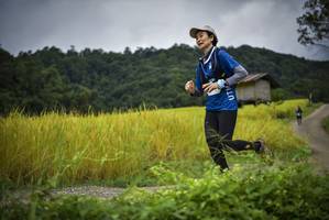 BIB: 
                            <button type="button" onclick="openModal(13415312)" class="btn btn-primary btn-sm float-right btn-popup" data-toggle="modal" data-target=".modal-high-quality">
                        <i class="fas fa-shopping-cart"></i> Add to Cart
                    </button>
                                            <button type="button" onclick="isThisMe(13415312, true)" class="btn btn-success btn-sm float-right btn-popup btn-isme hidden" data-toggle="tooltip" data-placement="bottom" title="นี่คือรูปของคุณใช่ไหม คลิกที่นี่เพื่อเอาเข้าอัลบั้ม">
                        <i class="fas fa-plus"></i> Add to album
                    </button>
                    <button type="button" onclick="isThisMe(13415312, false)" class="btn btn-warning btn-sm float-right btn-popup btn-isnotme hidden">
                        <i class="fas fa-ban"></i> Remove from album
                    </button>