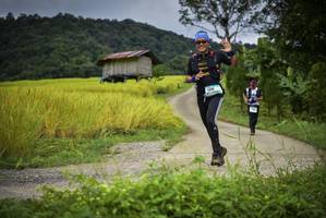 BIB: 130
                            <button type="button" onclick="openModal(13415005)" class="btn btn-primary btn-sm float-right btn-popup" data-toggle="modal" data-target=".modal-high-quality">
                        <i class="fas fa-shopping-cart"></i> Add to Cart
                    </button>
                                            <button type="button" onclick="isThisMe(13415005, true)" class="btn btn-success btn-sm float-right btn-popup btn-isme hidden" data-toggle="tooltip" data-placement="bottom" title="นี่คือรูปของคุณใช่ไหม คลิกที่นี่เพื่อเอาเข้าอัลบั้ม">
                        <i class="fas fa-plus"></i> Add to album
                    </button>
                    <button type="button" onclick="isThisMe(13415005, false)" class="btn btn-warning btn-sm float-right btn-popup btn-isnotme hidden">
                        <i class="fas fa-ban"></i> Remove from album
                    </button>