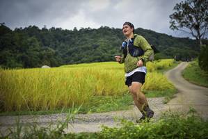 BIB: 
                            <button type="button" onclick="openModal(13415161)" class="btn btn-primary btn-sm float-right btn-popup" data-toggle="modal" data-target=".modal-high-quality">
                        <i class="fas fa-shopping-cart"></i> Add to Cart
                    </button>
                                            <button type="button" onclick="isThisMe(13415161, true)" class="btn btn-success btn-sm float-right btn-popup btn-isme hidden" data-toggle="tooltip" data-placement="bottom" title="นี่คือรูปของคุณใช่ไหม คลิกที่นี่เพื่อเอาเข้าอัลบั้ม">
                        <i class="fas fa-plus"></i> Add to album
                    </button>
                    <button type="button" onclick="isThisMe(13415161, false)" class="btn btn-warning btn-sm float-right btn-popup btn-isnotme hidden">
                        <i class="fas fa-ban"></i> Remove from album
                    </button>