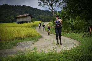 BIB: 
                            <button type="button" onclick="openModal(13415253)" class="btn btn-primary btn-sm float-right btn-popup" data-toggle="modal" data-target=".modal-high-quality">
                        <i class="fas fa-shopping-cart"></i> Add to Cart
                    </button>
                                            <button type="button" onclick="isThisMe(13415253, true)" class="btn btn-success btn-sm float-right btn-popup btn-isme hidden" data-toggle="tooltip" data-placement="bottom" title="นี่คือรูปของคุณใช่ไหม คลิกที่นี่เพื่อเอาเข้าอัลบั้ม">
                        <i class="fas fa-plus"></i> Add to album
                    </button>
                    <button type="button" onclick="isThisMe(13415253, false)" class="btn btn-warning btn-sm float-right btn-popup btn-isnotme hidden">
                        <i class="fas fa-ban"></i> Remove from album
                    </button>